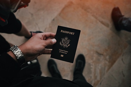 مدارک مورد نیاز برای تمدید پاسپورت, مدارک لازم تمدید پاسپورت, مدارک برای تمدید پاسپورت