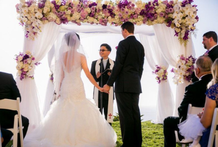 هزینه برگزاری عروسی در ترکیه