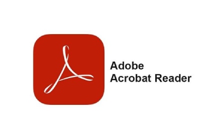 ادغام فوری فایل های پی دی اف,ادغام و ترکیب فایل های پی دی اف با adobe acrobat