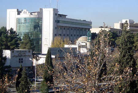 مجله دانشگاه علوم پزشکی تهران, عکس دانشگاه علوم پزشکی تهران, خوابگاه دانشگاه علوم پزشکی تهران
