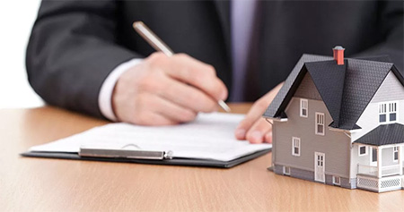 رهن و اجاره منزل, قرارداد رهن و اجاره منزل مسکونی, در قانون سه نوع اجاره‌نامه وجود دارد