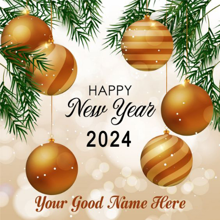 کارت پستال تبریک سال 2024, کارت پستال سال نو مبارک