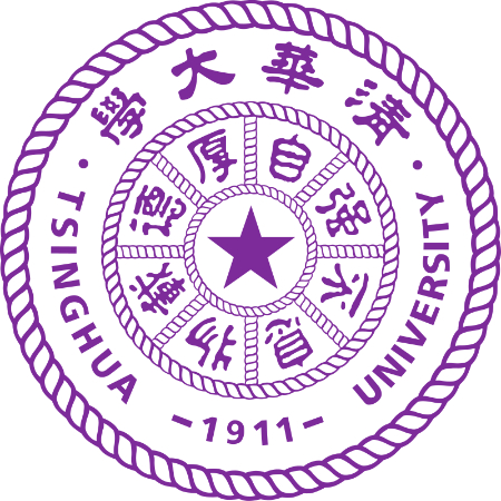پذیرش دانشگاه چینهوا