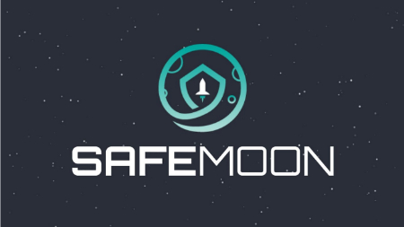 safemoon چیست, ارز سیف مون چیست