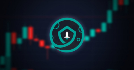 safemoon چیست, ارز سیف مون چیست