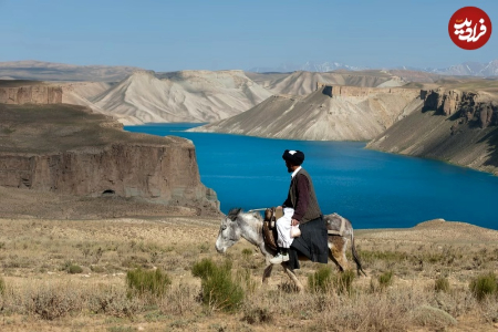  مکان توریستی در جهان,اخبارگوناگون,خبرهای گوناگون 