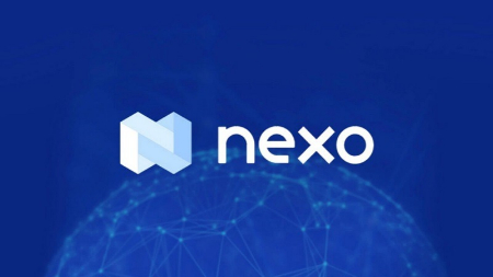 ارز دیجیتال nexo, سرمایه گذاری در Nexo