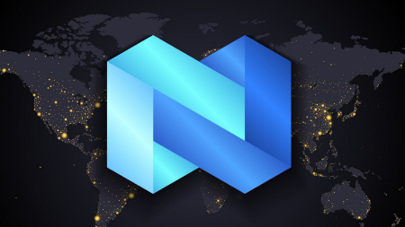 ارز دیجیتال nexo, سرمایه گذاری در Nexo