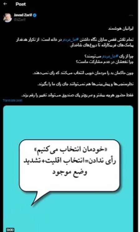 اخبار,اخبار امروز,خبرهای جدید