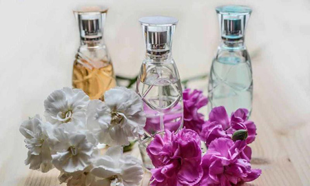 نام انواع عطر,انواع ادکلن