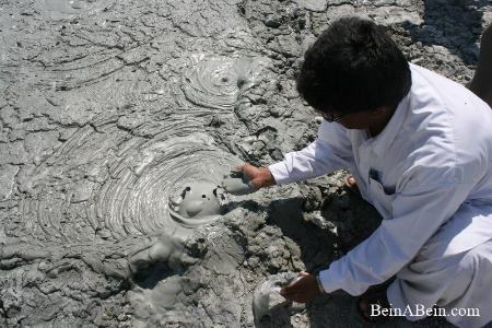 خواص گل‌ افشان چابهار