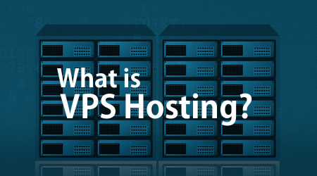 vps ویا سرور مجازی, سرور مجازی یا vps