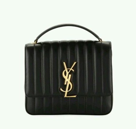 شیک ترین مدل کیف برند YSL