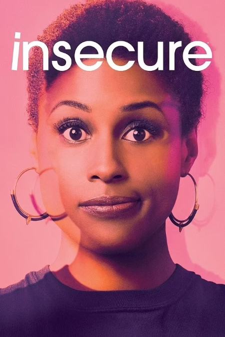 سریال Insecure،اخبار فرهنگی،خبرهای فرهنگی