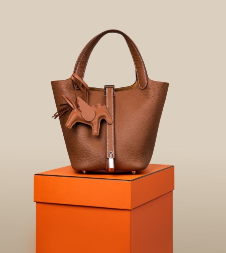 کیف برند هرمس (Hermès)