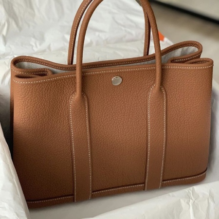 شیک ترین مدل کیف برند هرمس (Hermès)