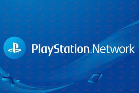 فروشگاه اکانت قانونی PS4 و PS5