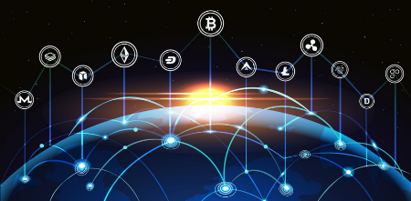 الگوریتم اسکریپت, الگوریتم Scrypt