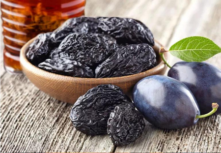 راهکارهای اجابت مزاج سریع, بهترین نوشیدنی‌ها برای اجابت مزاج