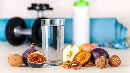 راهکارهای اجابت مزاج سریع, بهترین نوشیدنی‌ها برای اجابت مزاج