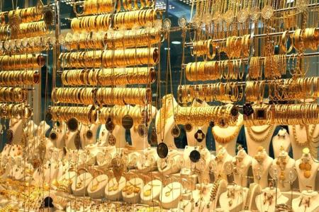 قیمت دلار،اخبار اقتصادی،خبرهای اقتصادی