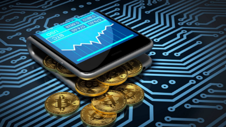 کیف پول کریپتوکارنسی, امنیت کیف پول کریپتو