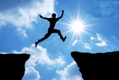 تنبلی و ترس, تنبلی و عدم فعالیت