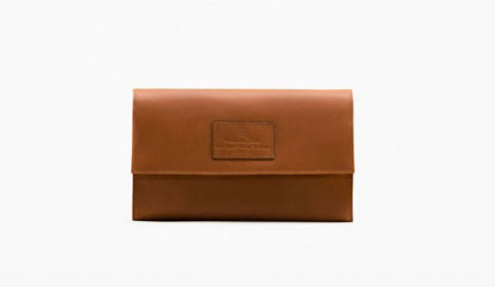 لباس بهاری  Massimo Dutti,مجموعه بهاری برند ماسیمو دوتی