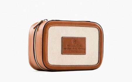 لباس بهاری  Massimo Dutti,مجموعه بهاری برند ماسیمو دوتی