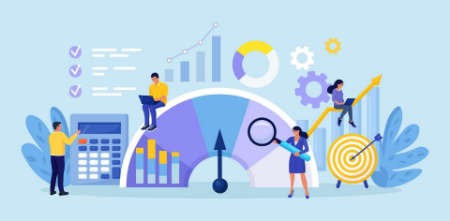 کیفیت سود چیست, چگونه کیفیت سود شرکت را ارزیابی کنیم