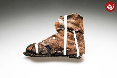 گنج،اخبار گوناگون،خبرهای گوناگون