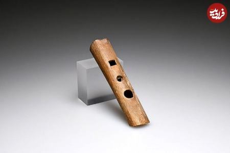 گنج،اخبار گوناگون،خبرهای گوناگون