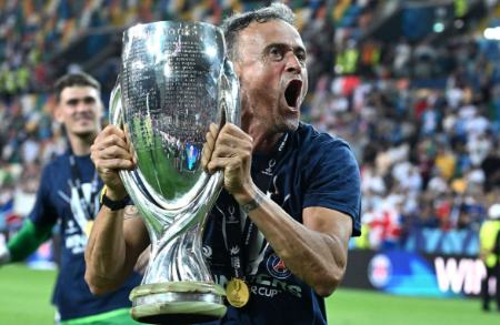 تیم پاری سن ژرمن،اخبار ورزشی،خبرهای ورزشی