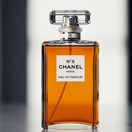 عطر شنل