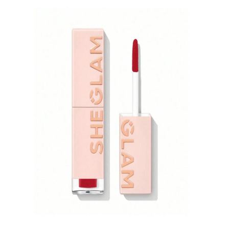 ژل ابرو شیگلم