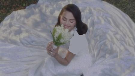 سلنا گومز و بنی بلانکو،اخبار فرهنگی،خبرهای فرهنگی