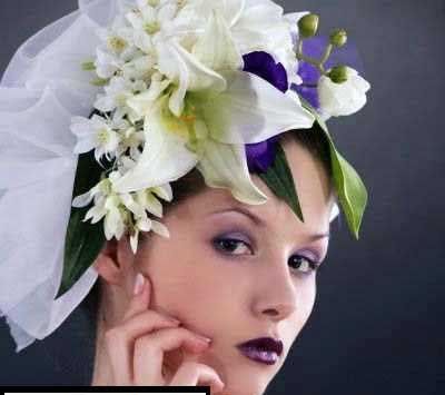 مدل آرایش صورت نامزدی,آرایش چشم,جدیدترین مدل آرایش