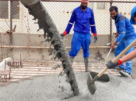 کاربردهای ژل میکروسیلیس 