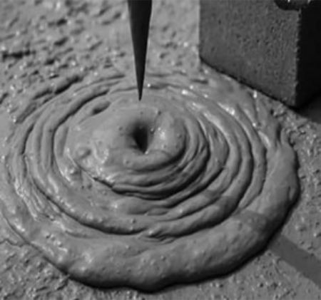 کدام بهتر است: ژل میکروسیلیس یا پودر میکروسیلیس