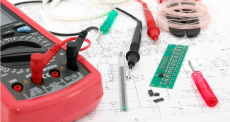 ppm چیست, ppm در شیمی