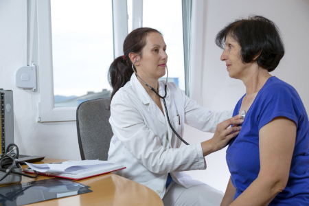 دلایل پنهان ضربان قلب نامنظم, ضربان قلب نامنظم