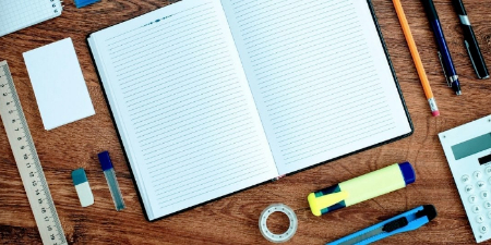 طراحی زبان بصری, زبان بصری چیست