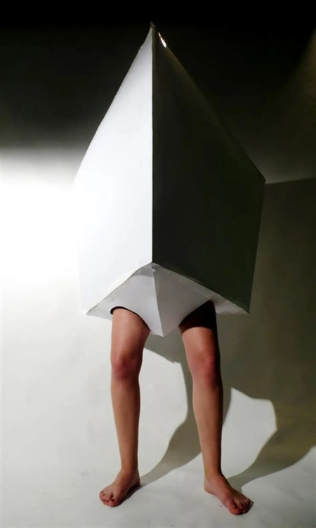 طراحی زبان بصری, زبان بصری چیست