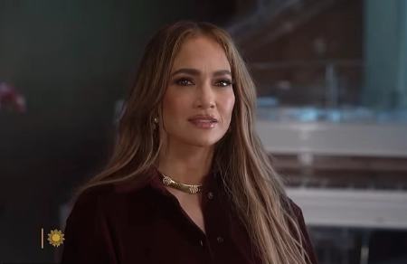 جنیفر لوپز و بن افلک،اخبار فرهنگی،خبرهای فرهنگی