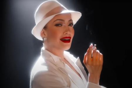 جنیفر لوپز و بن افلک،اخبار فرهنگی،خبرهای فرهنگی