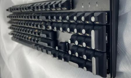 کیبورد مخصوص ناخن‌ بلندها،اخبار تکنولوژی،خبرهای تکنولوژی