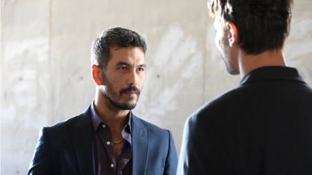 سریال ترکی،اخبار فرهنگی،خبرهای فرهنگی