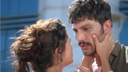 سریال ترکی،اخبار فرهنگی،خبرهای فرهنگی