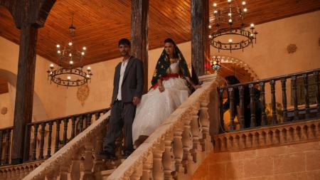 سریال ترکی،اخبار فرهنگی،خبرهای فرهنگی