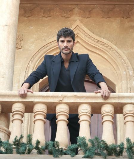 سریال ترکی،اخبار فرهنگی،خبرهای فرهنگی